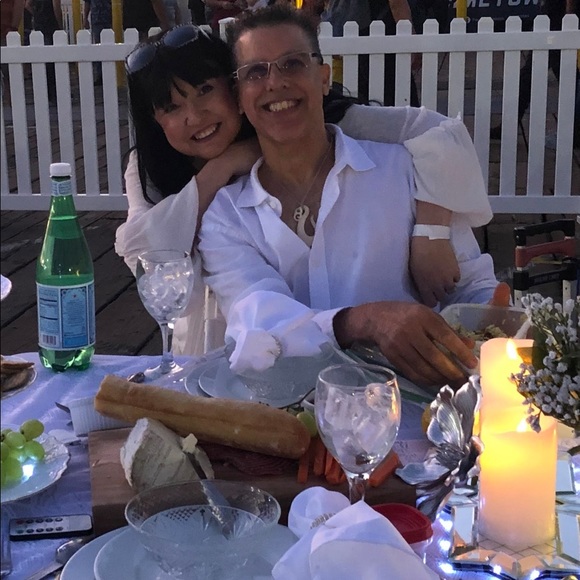 Meet Your Posher Kim! - Picture 6 of 7